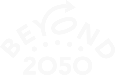 Beyond 2050｜京都大学 オープンイノベーション機構